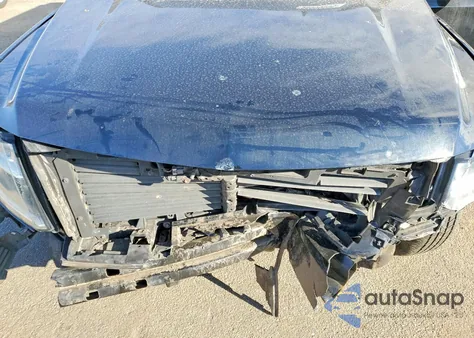 2018 Chevrolet Suburban K1500 Lt из США, поврежденный, VIN 1GNSKHKC7JR368687